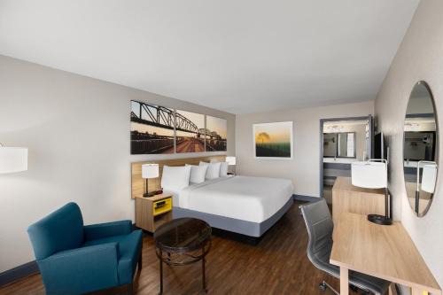 Days Inn 