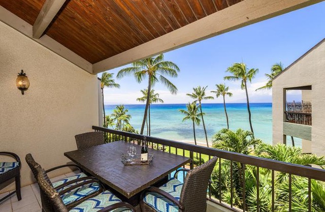 Hale Mahina B401