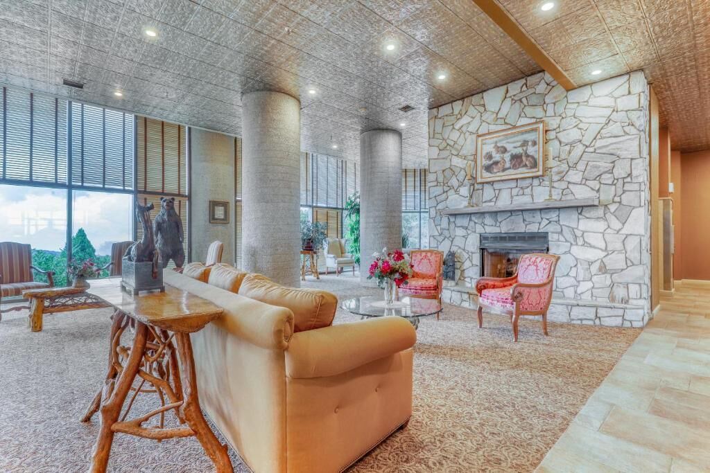 Sugar Mountain Condo | Cozy 2-bedroom condo with fitness room, WiFi in marvelous Sugar Mountain.