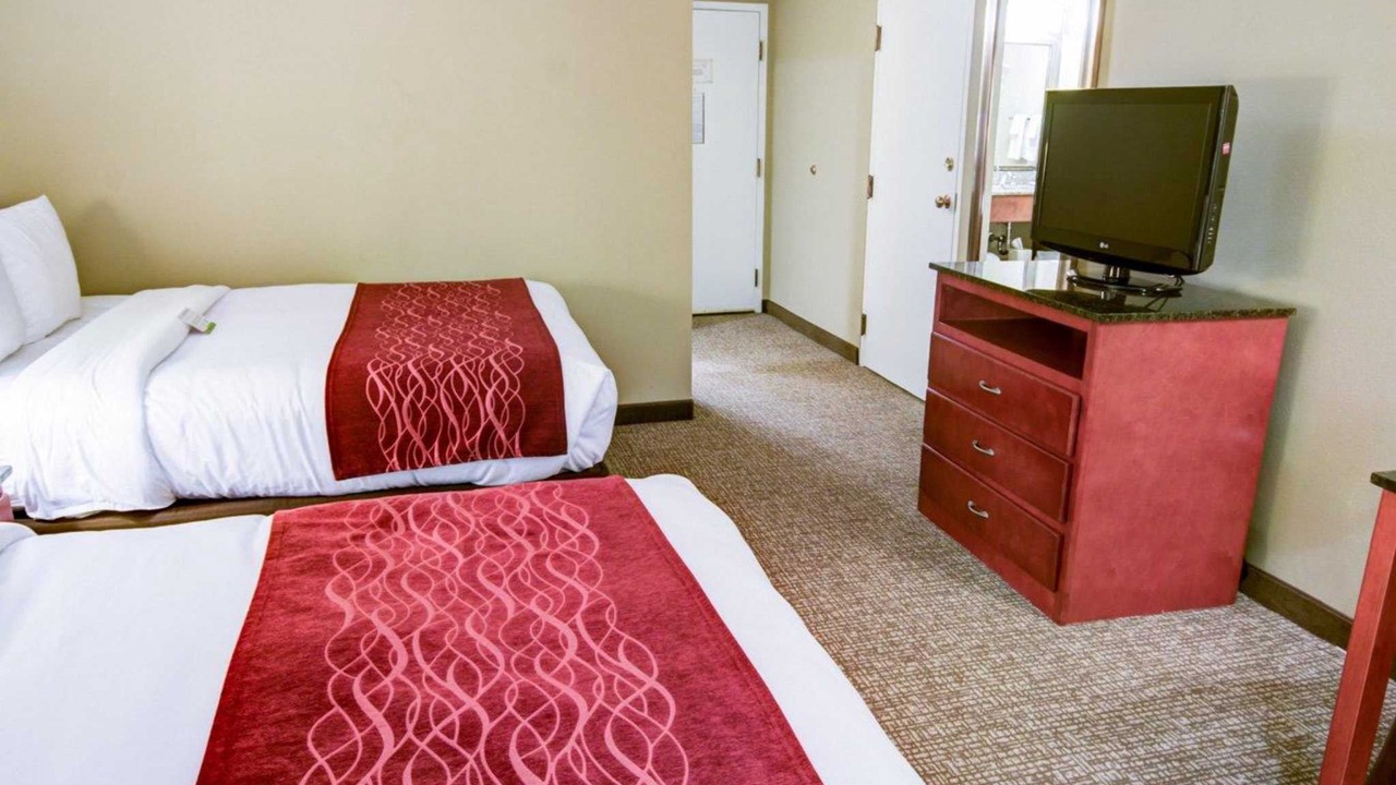 Photo of Bedroom in Greencastle