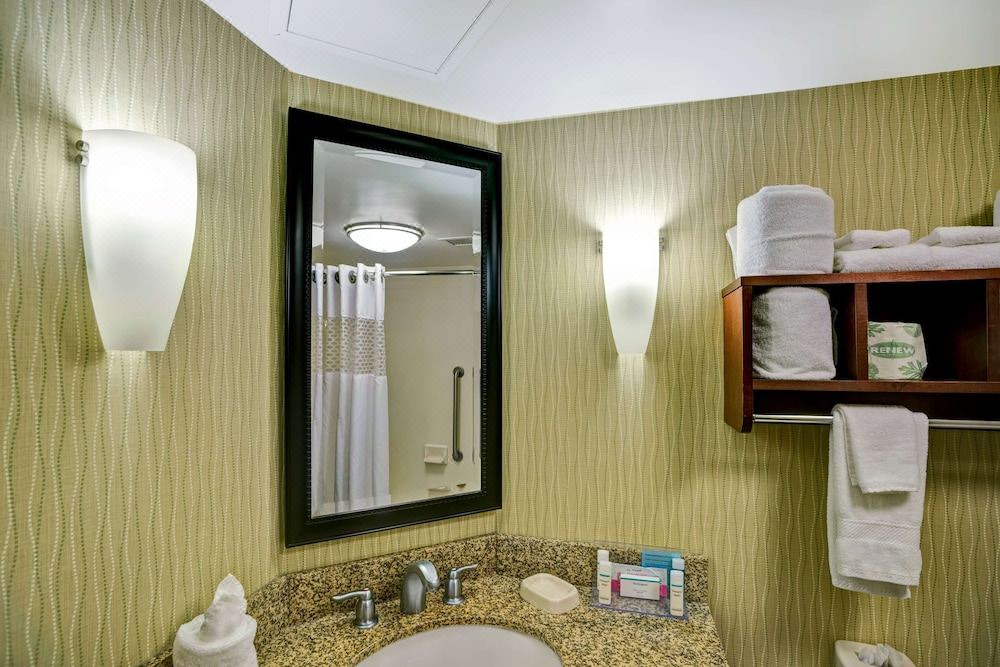 Photo of Others in Sprague