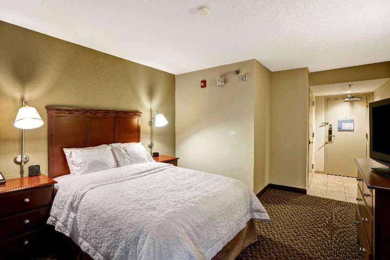 Photo of Bedroom in Sprague