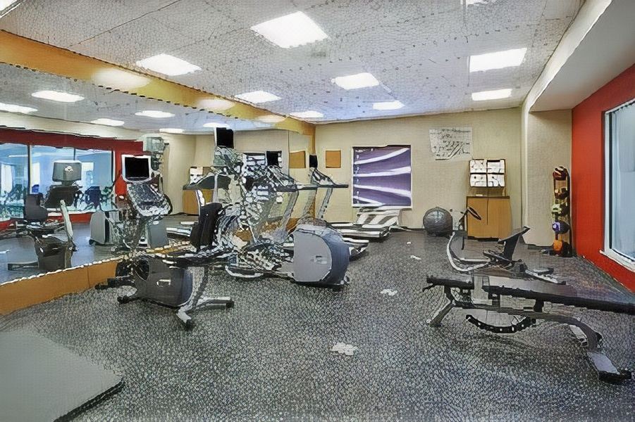 Photo of Livingroom in Bridgeport