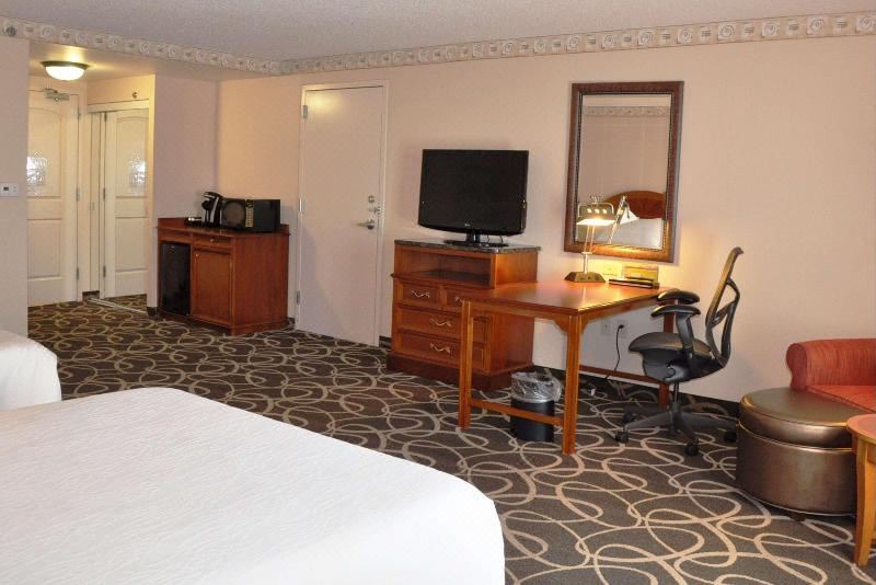 Photo of Livingroom in Gettysburg