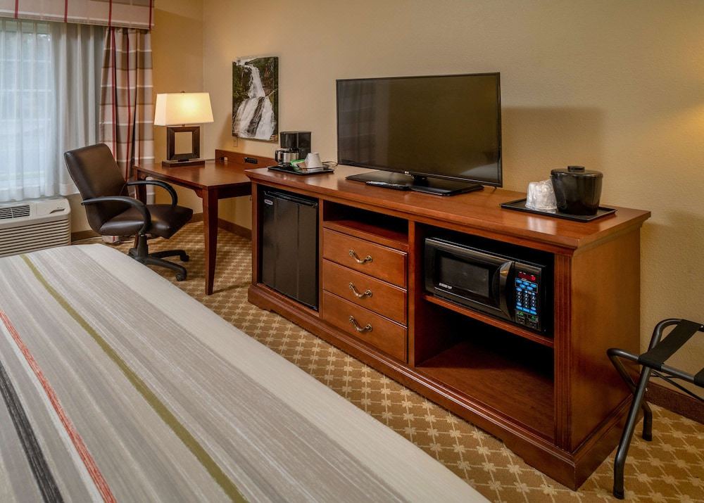 Photo of Livingroom in Tad