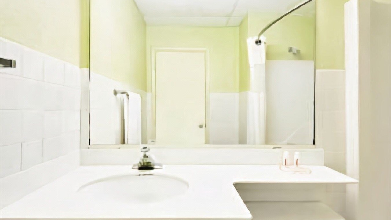 Photo of Bathroom in Waynesboro