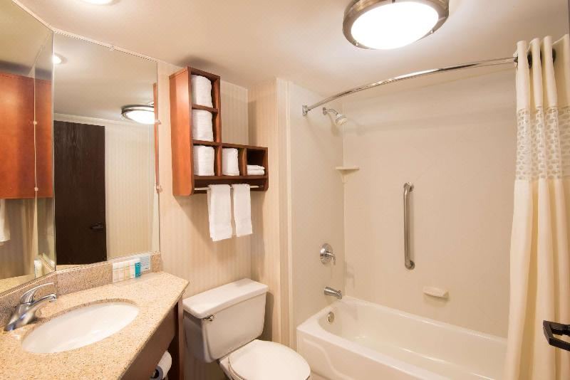 Photo of Bathroom in Bridgeport