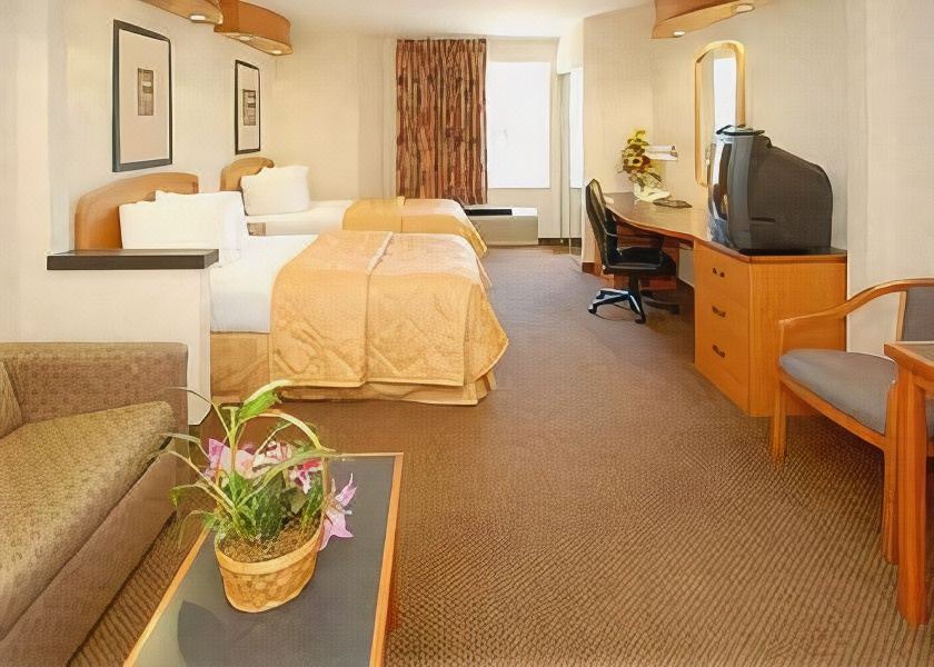 Photo of Livingroom in Emmitsburg