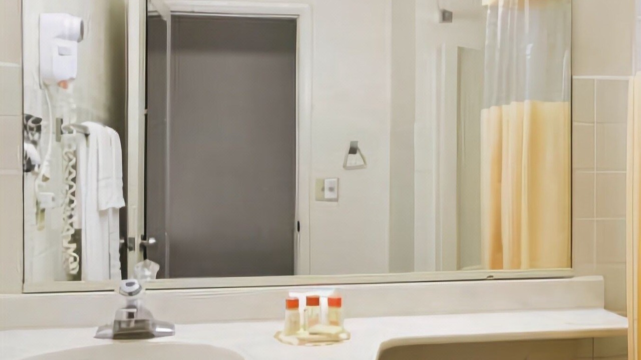 Photo of Bathroom in Waynesboro