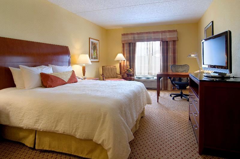 Photo of Bedroom in Bridgeport