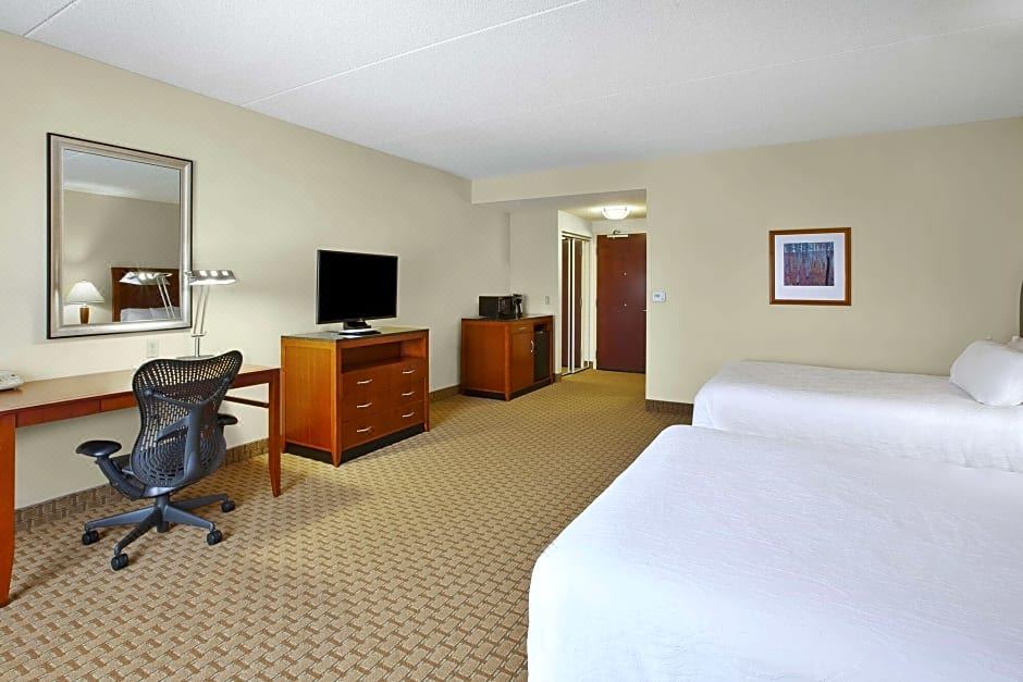 Photo of Bedroom in Bridgeport