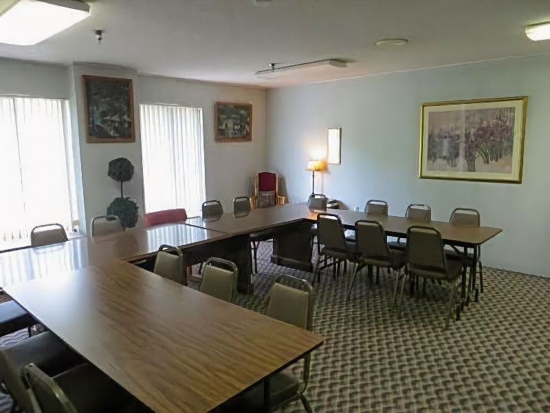Photo of Livingroom in Mountain City