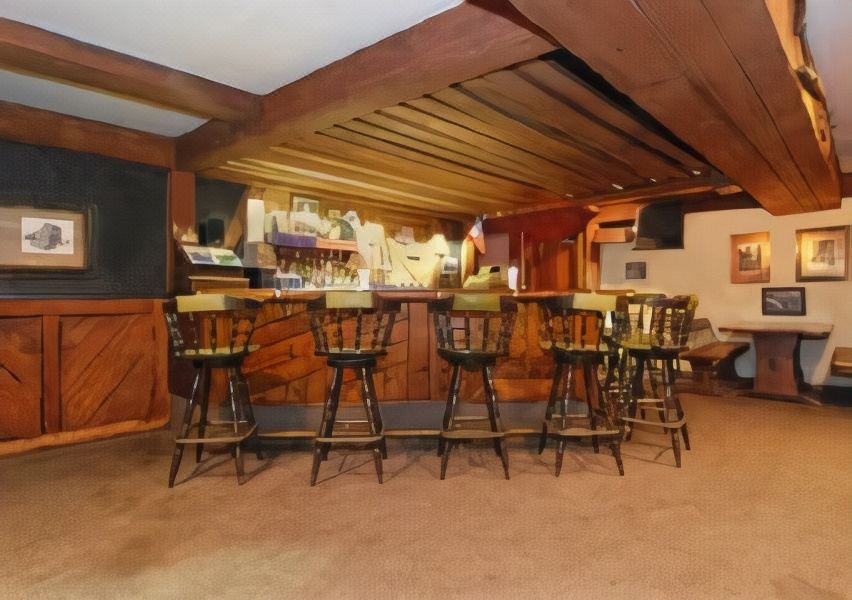 Photo of Livingroom in Gettysburg