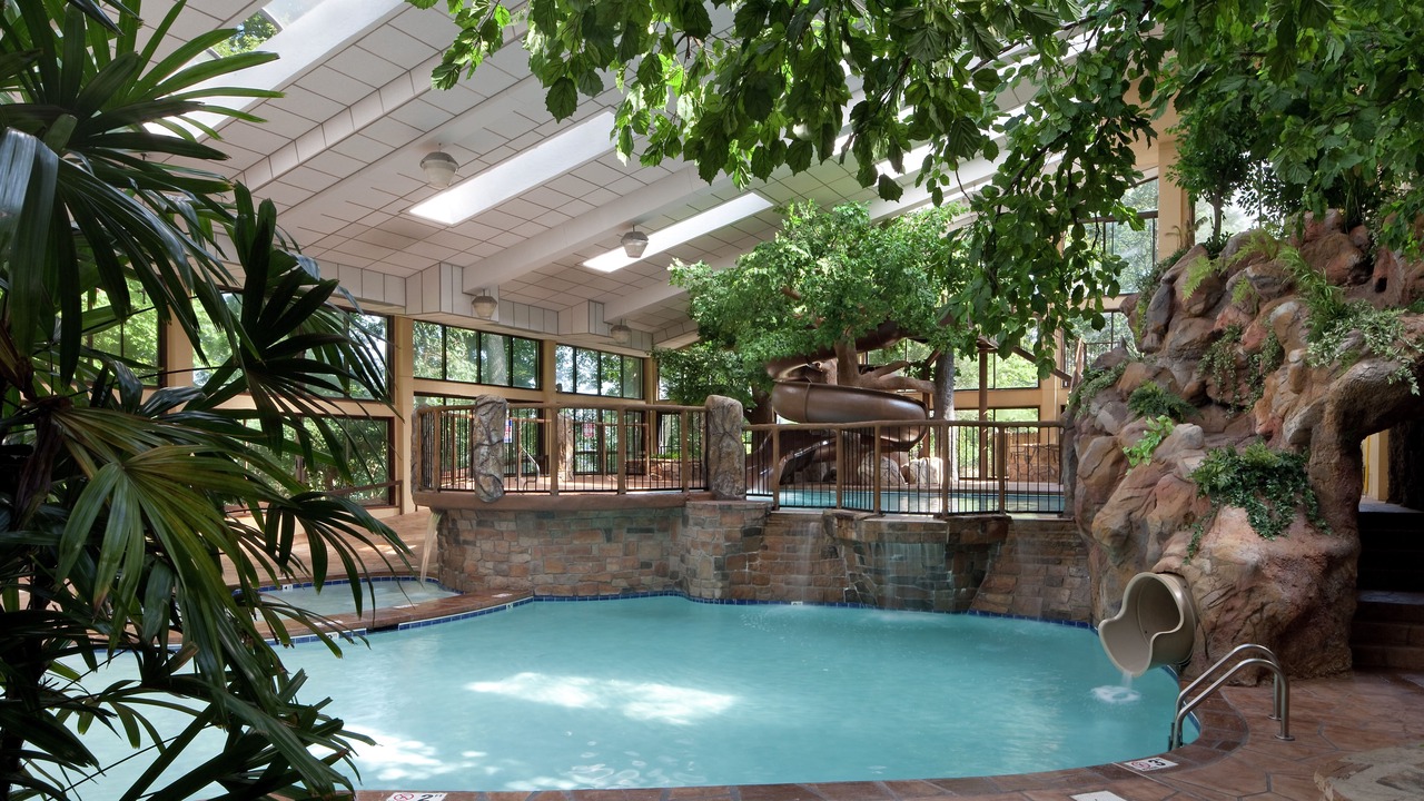 Photo of Outdoor in Gatlinburg