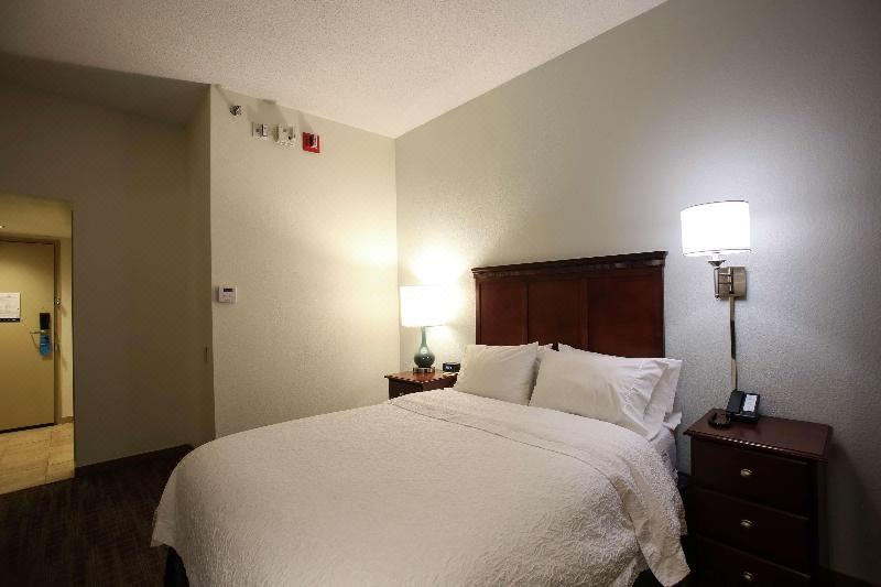 Photo of Bedroom in Sprague