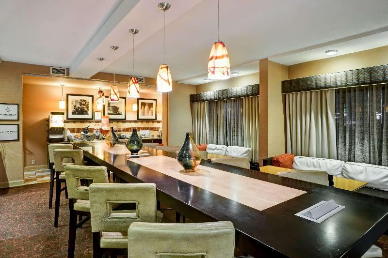 Photo of Livingroom in Sprague