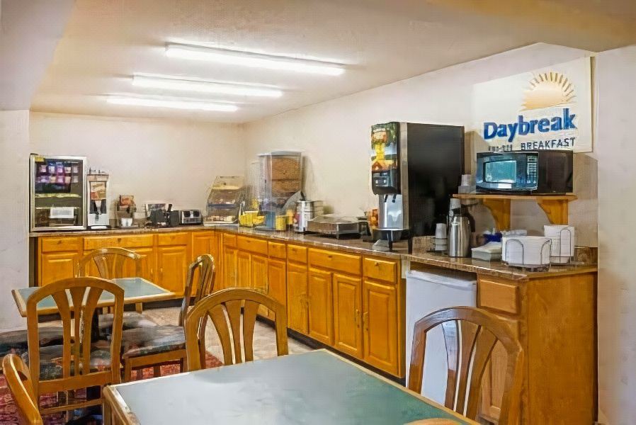 Photo of Kitchen in Paintsville