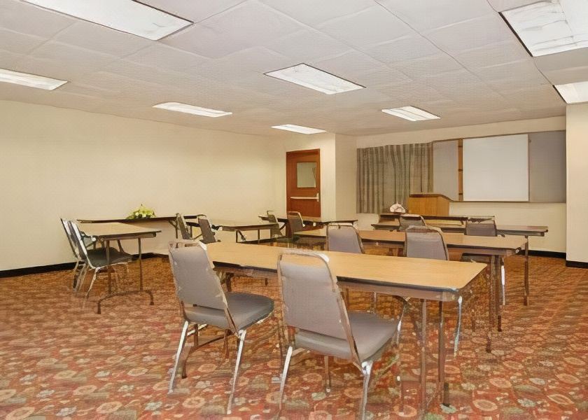 Photo of Livingroom in Farmers