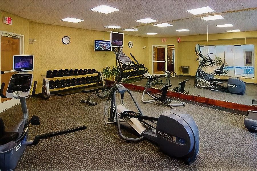 Photo of Livingroom in Bridgeport