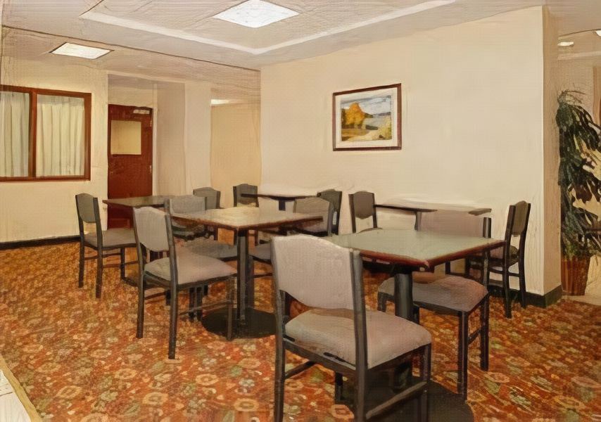 Photo of Livingroom in Farmers