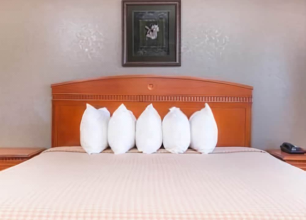 Photo of Bedroom in Paintsville