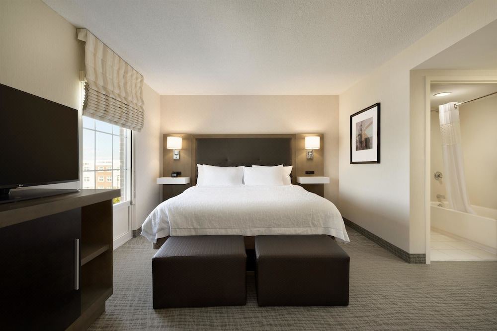 Photo of Bedroom in Middletown