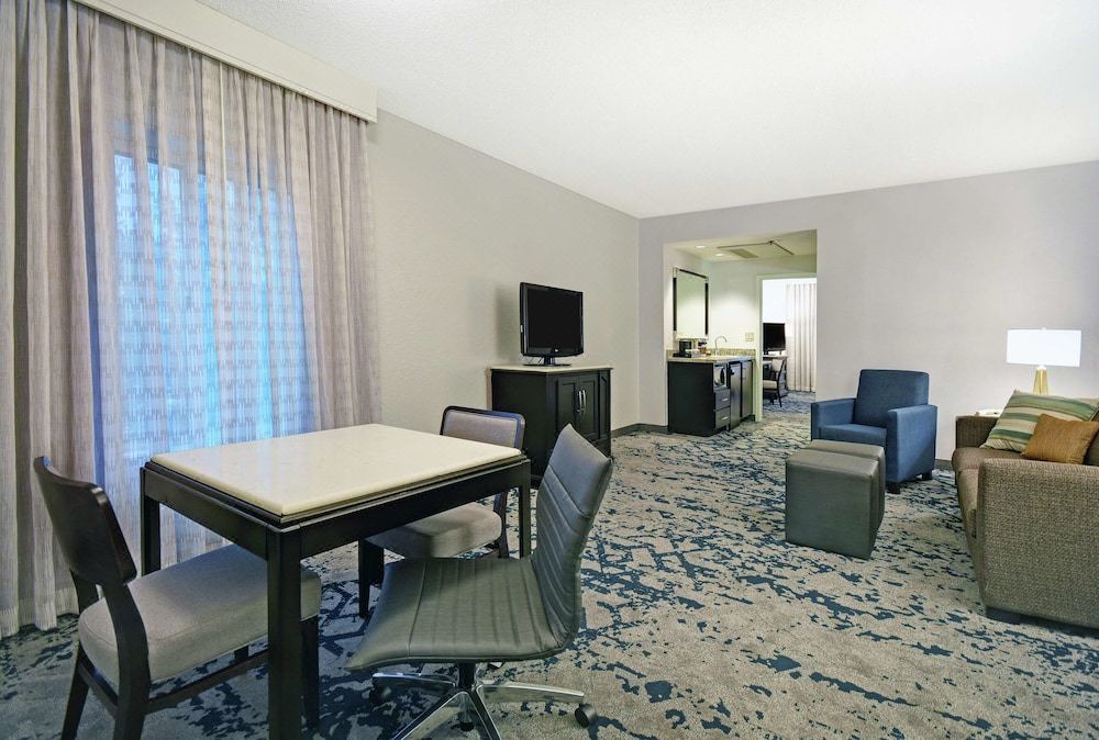Photo of Livingroom in Charleston