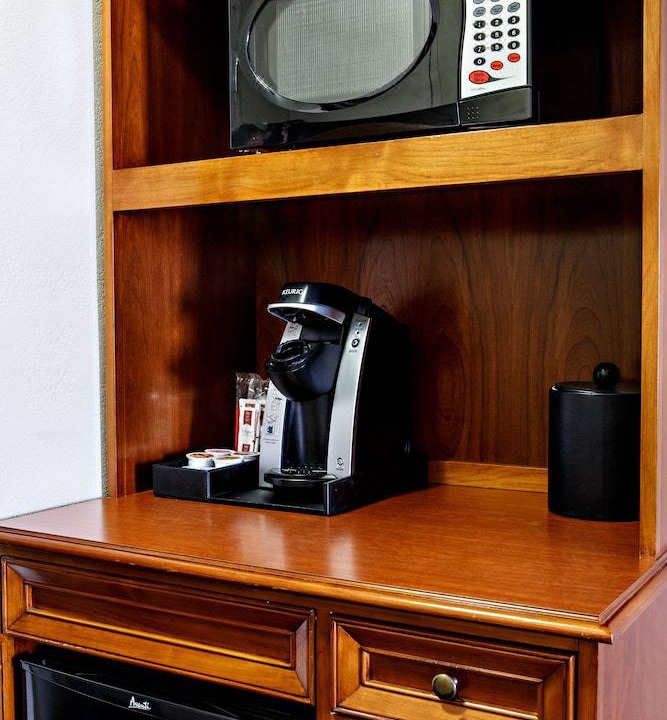 Photo of Kitchen in Gettysburg