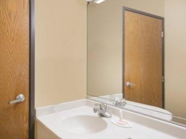 Photo of Bathroom in Sprague