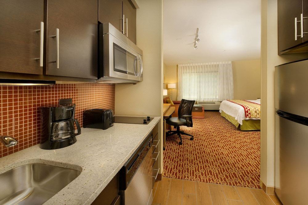 Photo of Livingroom in Bridgeport