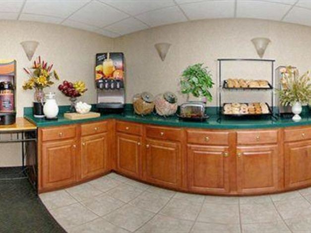 Photo of Kitchen in Carrollton