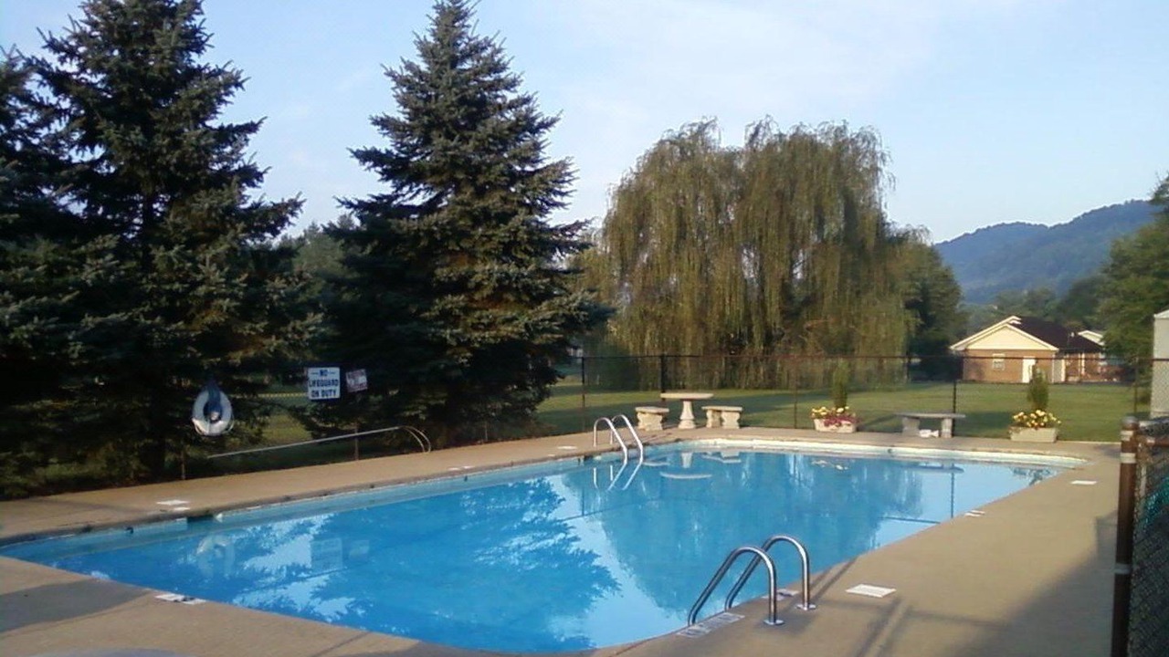 Photo of Outdoor in Mountain City