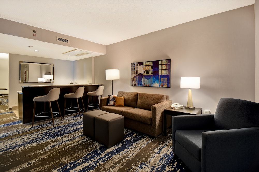 Photo of Livingroom in Charleston