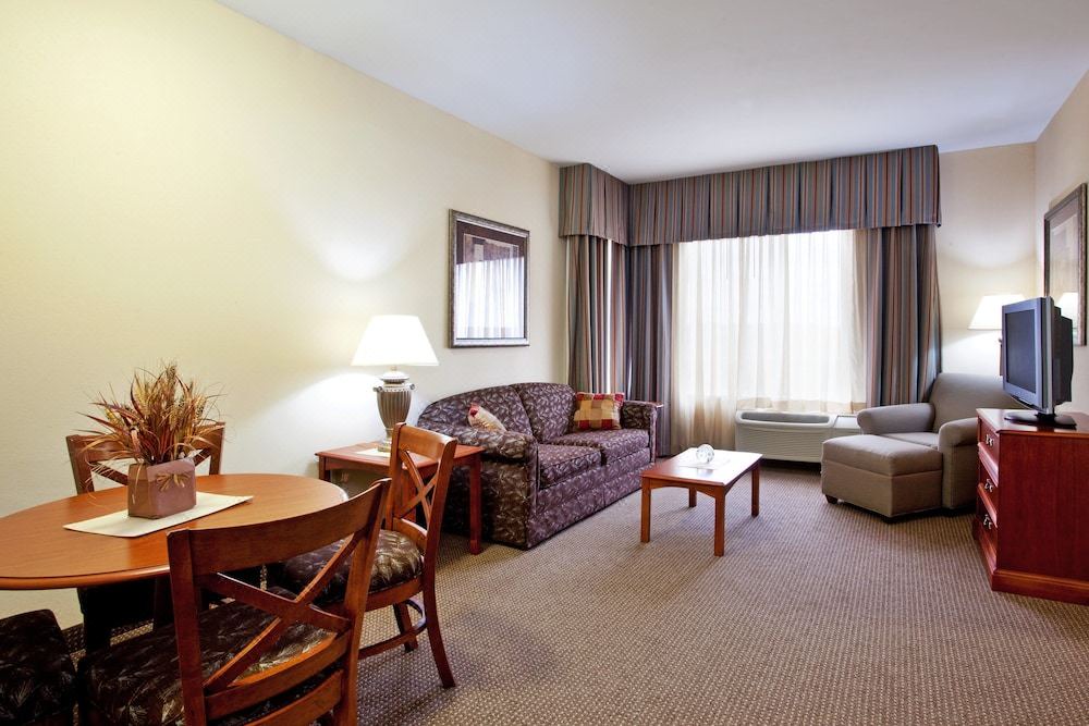 Photo of Livingroom in Sprague