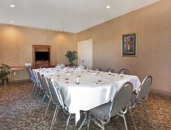 Photo of Livingroom in Sparta