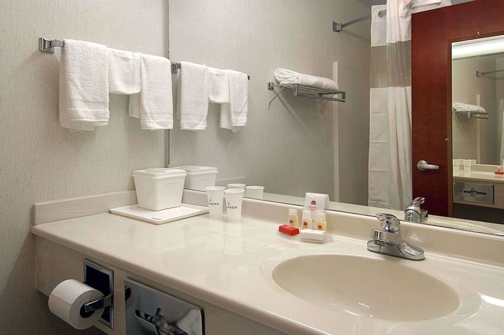 Photo of Bathroom in Mount Sterling