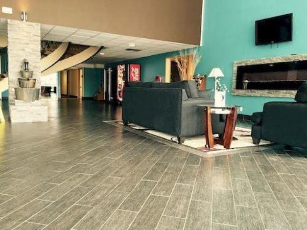 Photo of Livingroom in Fort Wright