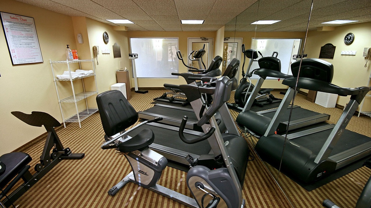 Photo of Livingroom in Bridgeport