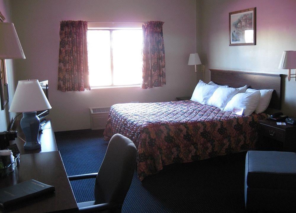 Photo of Bedroom in Mount Sterling