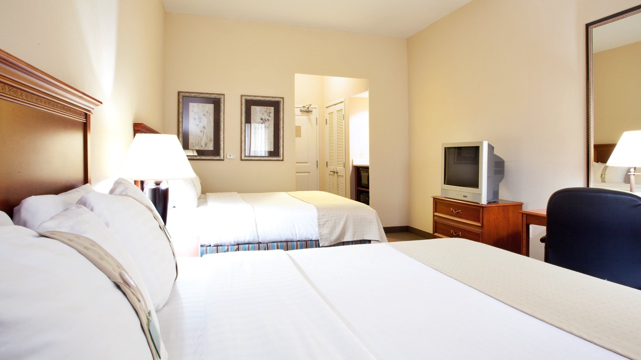 Photo of Bedroom in Sprague