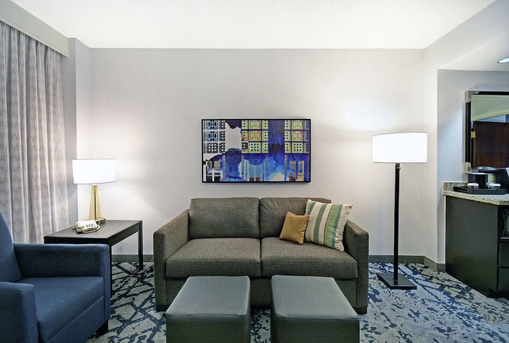 Photo of Livingroom in Charleston