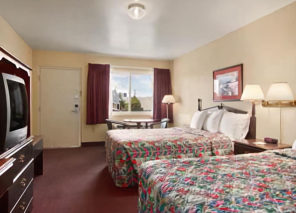 Photo of Bedroom in Waynesboro