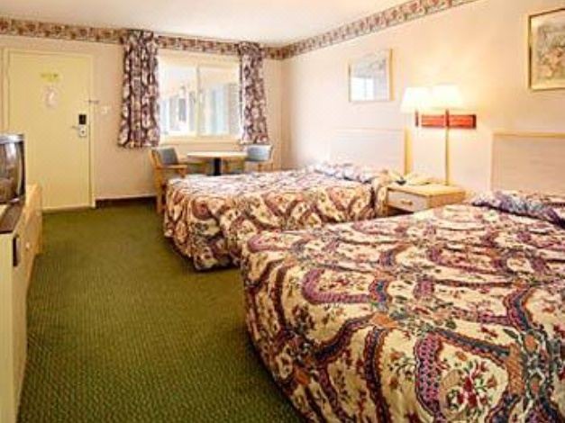 Photo of Bedroom in Paintsville