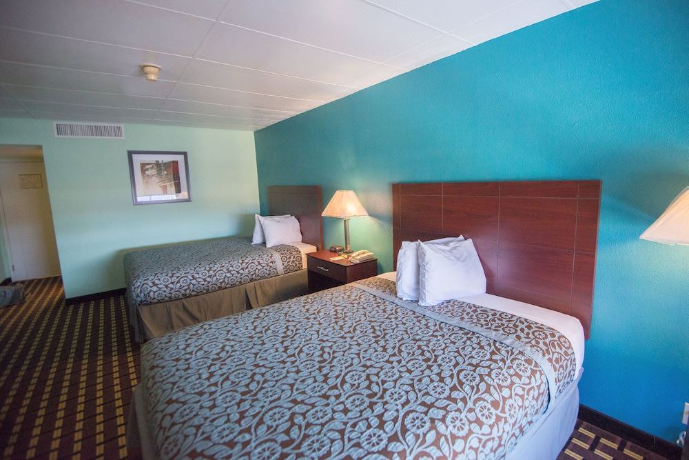 Photo of Bedroom in Fort Wright
