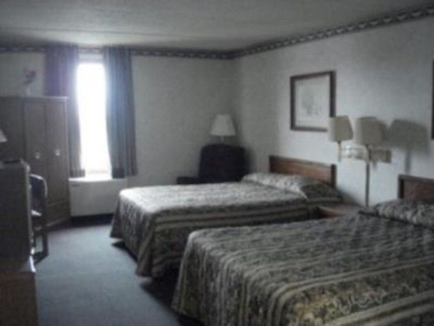 Photo of Bedroom in Maugansville