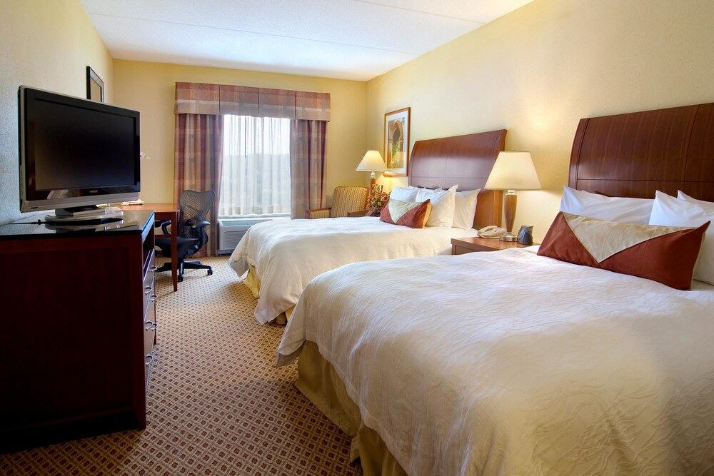 Photo of Bedroom in Bridgeport