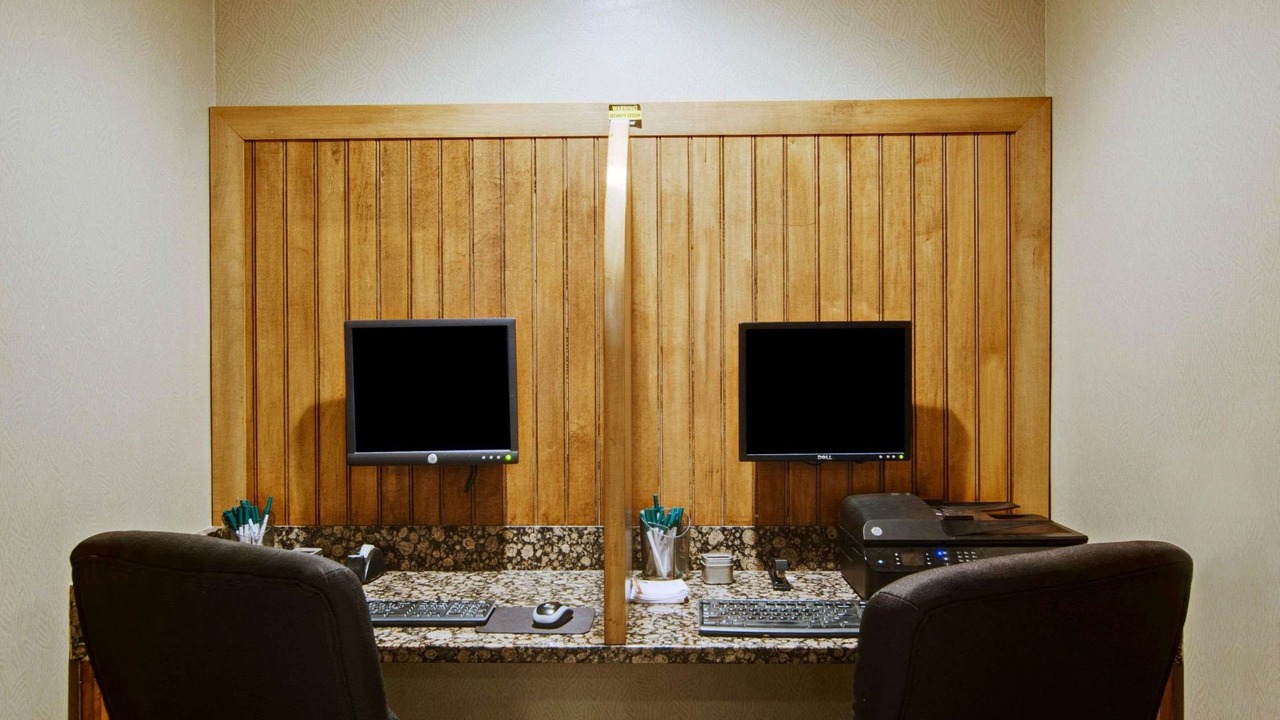 Photo of Livingroom in Sprague