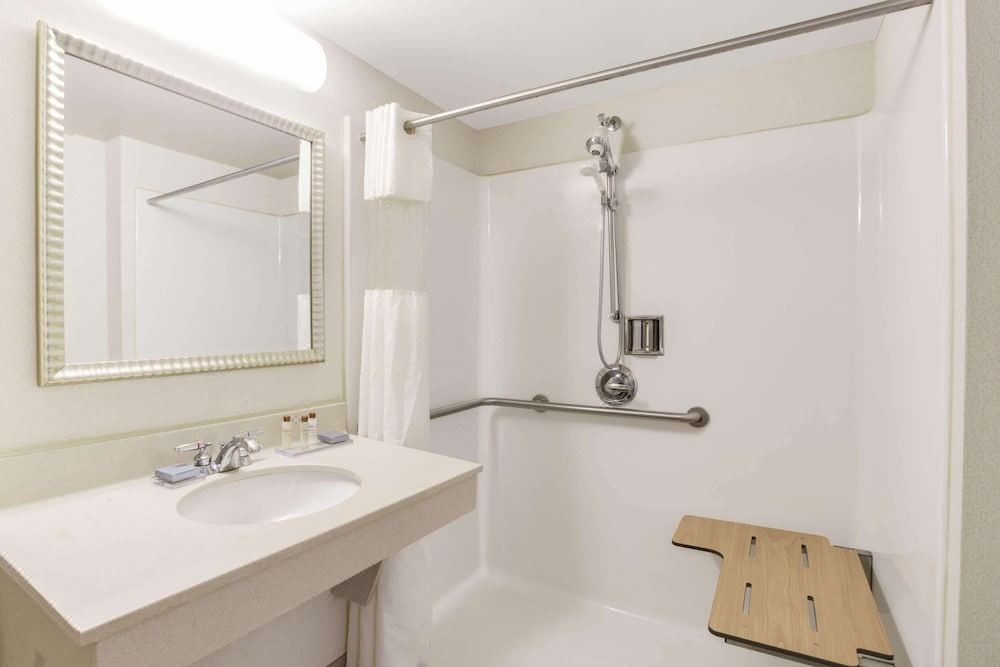 Photo of Bathroom in Bridgeport
