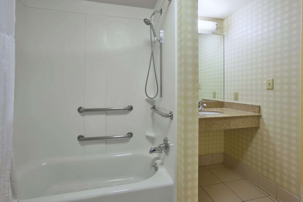 Photo of Bathroom in Bridgeport