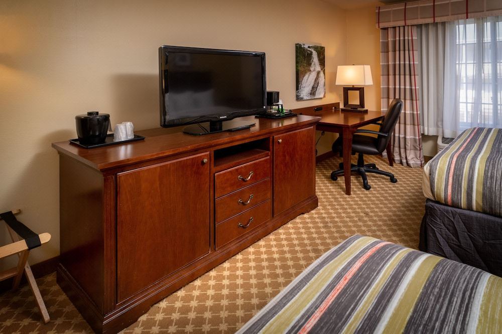 Photo of Livingroom in Tad